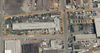 54 S Dawson St photo